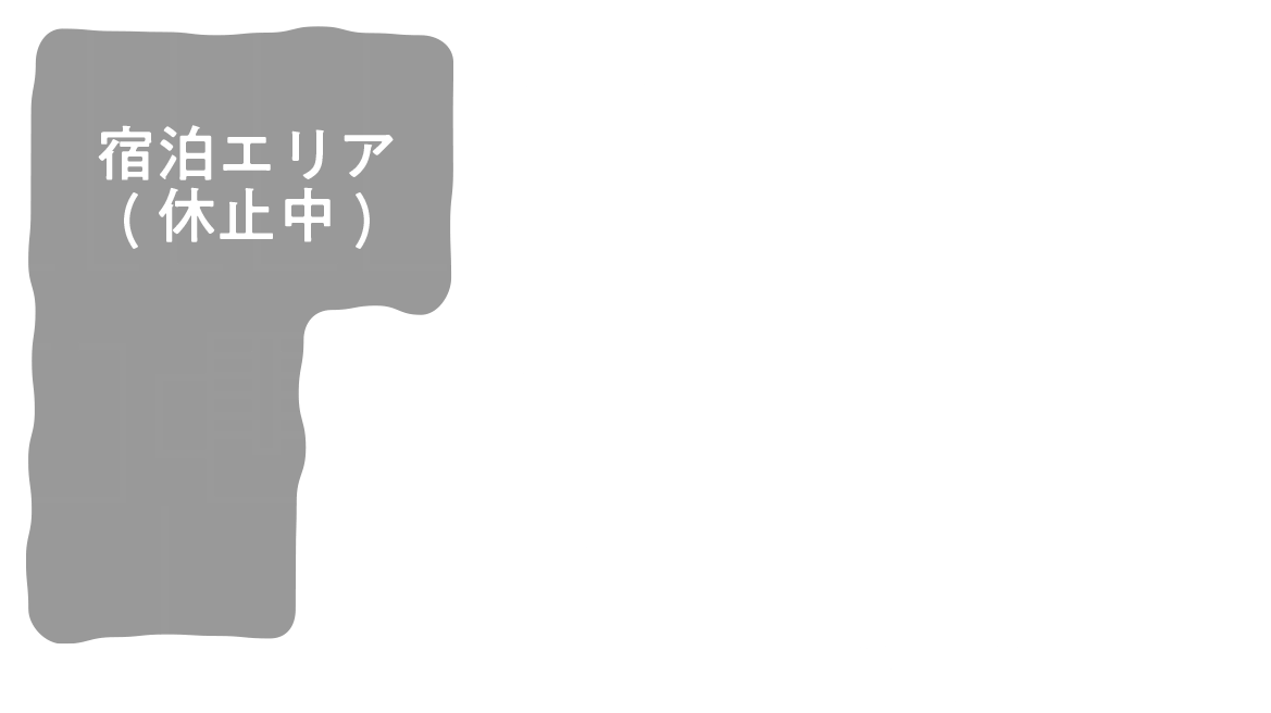 ゆ〜ぱるのじり施設案内2階